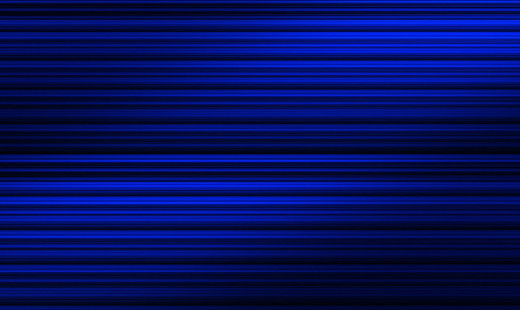 1026411 (a): :1920x1142